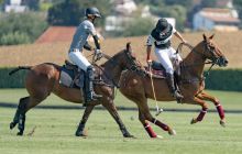 0084-Kathrin_Gralla-Swiss_Medium_Goal_Day_2_web 
