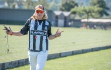 0085-Kathrin_Gralla-Swiss_Medium_Goal_Day_2_web 