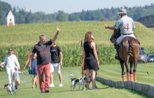 0089-Kathrin_Gralla-Swiss_Medium_Goal_Day_2_web 
