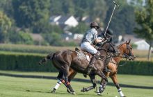 0091-Kathrin_Gralla-Swiss_Medium_Goal_Day_2_web 