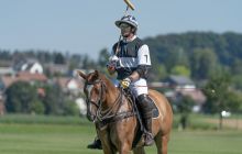 0092-Kathrin_Gralla-Swiss_Medium_Goal_Day_2_web 