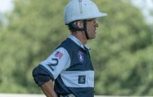 0094-Kathrin_Gralla-Swiss_Medium_Goal_Day_2_web 
