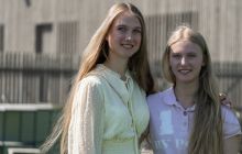 0095-Kathrin_Gralla-Swiss_Medium_Goal_Day_2_web 
