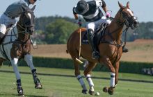 0097-Kathrin_Gralla-Swiss_Medium_Goal_Day_2_web 