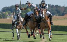 0098-Kathrin_Gralla-Swiss_Medium_Goal_Day_2_web 
