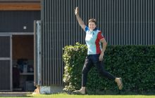 0100-Kathrin_Gralla-Swiss_Medium_Goal_Day_2_web 