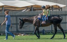 0101-Kathrin_Gralla-Swiss_Medium_Goal_Day_2_web 