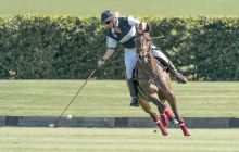 0102-Kathrin_Gralla-Swiss_Medium_Goal_Day_2_web 