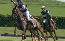 0103-Kathrin_Gralla-Swiss_Medium_Goal_Day_2_web 