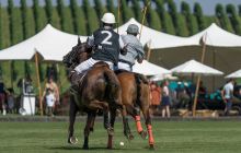 0104-Kathrin_Gralla-Swiss_Medium_Goal_Day_2_web 