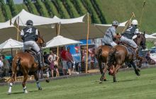 0105-Kathrin_Gralla-Swiss_Medium_Goal_Day_2_web 