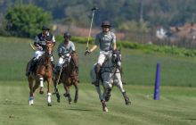 0106-Kathrin_Gralla-Swiss_Medium_Goal_Day_2_web 