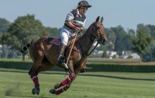 0107-Kathrin_Gralla-Swiss_Medium_Goal_Day_2_web 
