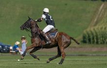 0108-Kathrin_Gralla-Swiss_Medium_Goal_Day_2_web 