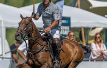 0110-Kathrin_Gralla-Swiss_Medium_Goal_Day_2_web 