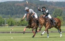 0111-Kathrin_Gralla-Swiss_Medium_Goal_Day_2_web 