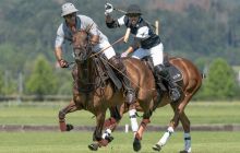 0112-Kathrin_Gralla-Swiss_Medium_Goal_Day_2_web 