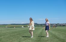 0113-Kathrin_Gralla-Swiss_Medium_Goal_Day_2_web 