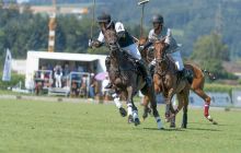 0114-Kathrin_Gralla-Swiss_Medium_Goal_Day_2_web 