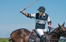 0116-Kathrin_Gralla-Swiss_Medium_Goal_Day_2_web 
