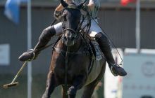 0117-Kathrin_Gralla-Swiss_Medium_Goal_Day_2_web 