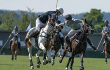 0118-Kathrin_Gralla-Swiss_Medium_Goal_Day_2_web 