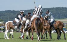 0121-Kathrin_Gralla-Swiss_Medium_Goal_Day_2_web 