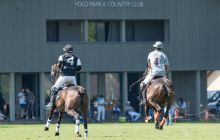 0122-Kathrin_Gralla-Swiss_Medium_Goal_Day_2_web 
