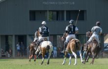 0123-Kathrin_Gralla-Swiss_Medium_Goal_Day_2_web 