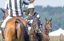 0124-Kathrin_Gralla-Swiss_Medium_Goal_Day_2_web 