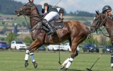 0125-Kathrin_Gralla-Swiss_Medium_Goal_Day_2_web 