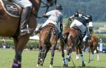 0126-Kathrin_Gralla-Swiss_Medium_Goal_Day_2_web 