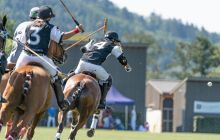 0130-Kathrin_Gralla-Swiss_Medium_Goal_Day_2_web 