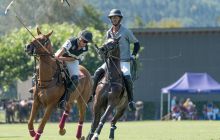 0131-Kathrin_Gralla-Swiss_Medium_Goal_Day_2_web 