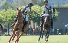 0132-Kathrin_Gralla-Swiss_Medium_Goal_Day_2_web 