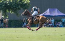 0133-Kathrin_Gralla-Swiss_Medium_Goal_Day_2_web 
