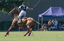 0134-Kathrin_Gralla-Swiss_Medium_Goal_Day_2_web 