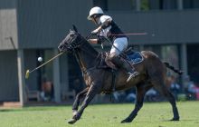 0135-Kathrin_Gralla-Swiss_Medium_Goal_Day_2_web 