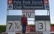 0138-Kathrin_Gralla-Swiss_Medium_Goal_Day_2_web 