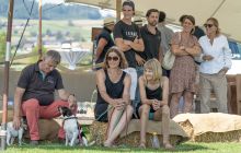 0140-Kathrin_Gralla-Swiss_Medium_Goal_Day_2_web 