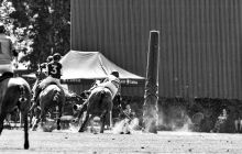 0143-Kathrin_Gralla-Swiss_Medium_Goal_Day_2_web 