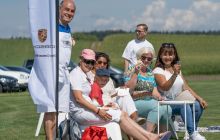 0144-Kathrin_Gralla-Swiss_Medium_Goal_Day_2_web 