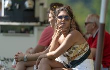 0146-Kathrin_Gralla-Swiss_Medium_Goal_Day_2_web 