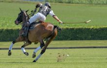 0147-Kathrin_Gralla-Swiss_Medium_Goal_Day_2_web 