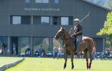 0148-Kathrin_Gralla-Swiss_Medium_Goal_Day_2_web 