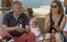 0149-Kathrin_Gralla-Swiss_Medium_Goal_Day_2_web 