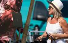 0150-Kathrin_Gralla-Swiss_Medium_Goal_Day_2_web 