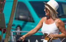 0151-Kathrin_Gralla-Swiss_Medium_Goal_Day_2_web 