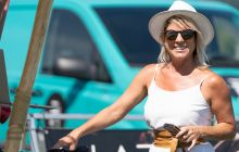 0152-Kathrin_Gralla-Swiss_Medium_Goal_Day_2_web 