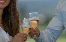 0154-Kathrin_Gralla-Swiss_Medium_Goal_Day_2_web 